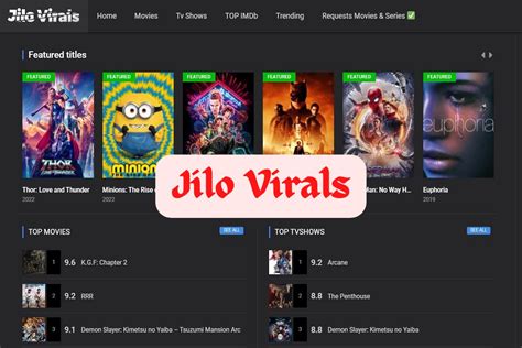 jilovirals|jilo virals free movies.